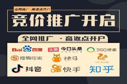 SEM代运营案例：企业增长动力源泉